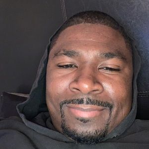 Meet your Posher, Dwayne